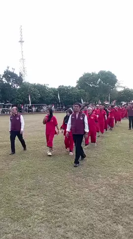 Press Conference Penangkapan Narkotika oleh Polda NTB #kapoldantb #poldantb #ditresnarkobapoldantb 