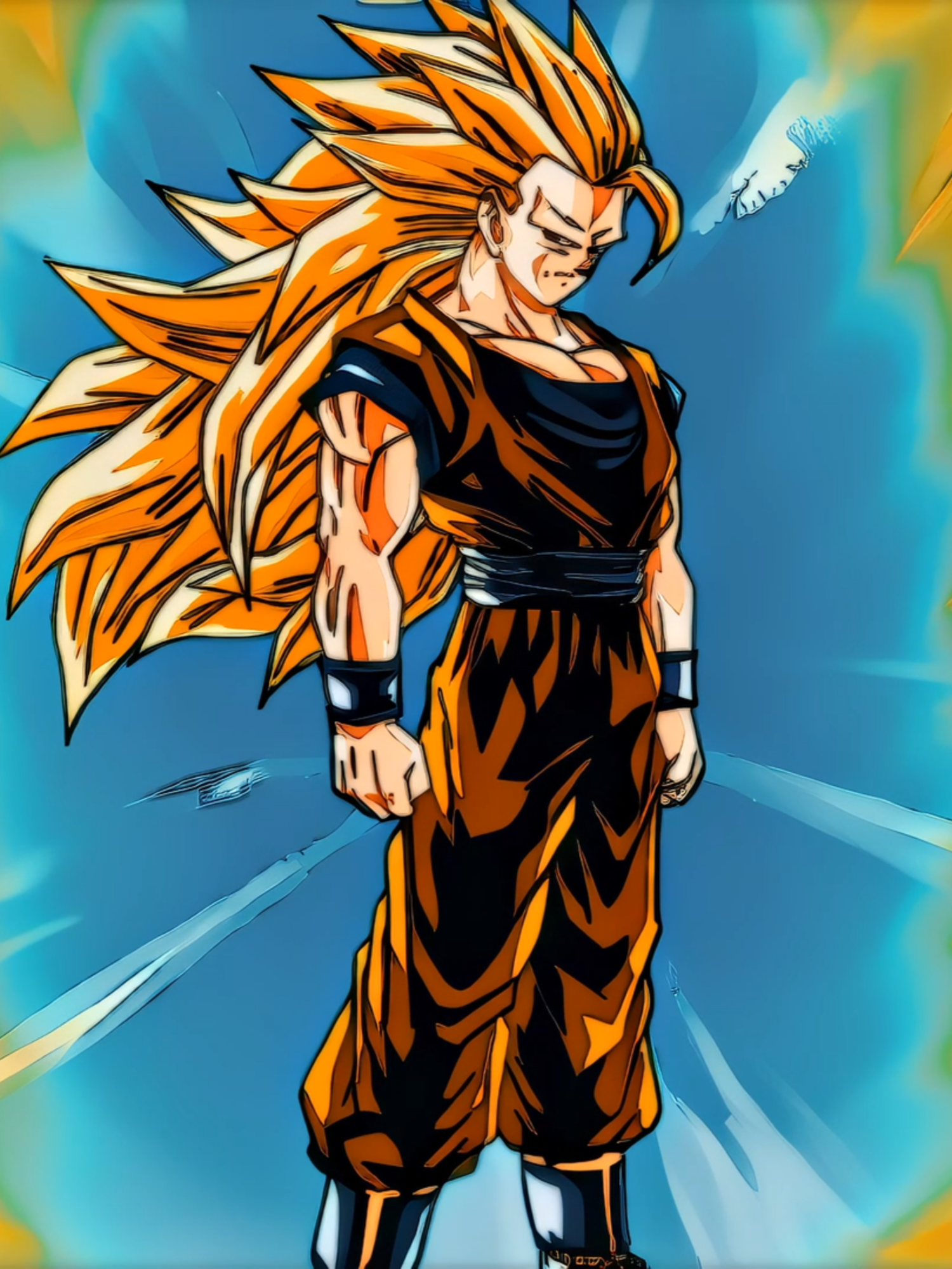 oh my god esto va a ser epico papus 🔥 NAME SONG: REZA TORTA - Slowed #goku #ssj3 #dragonballz #anime #animeedit #daasq #extaslix_squad #yzu_squad #nameless_sq #dreamsqd