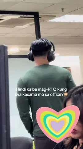 Ang aming Albert Martinez sa office🤣 minsan Wowie din haha... miss you boss! #fyp #fypシ゚ #oppa 