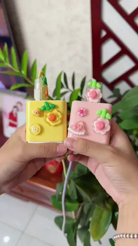 Bọc sạc,bảo vệ sạc#baovesac #baovesacdienthoai #thucucsandeal 