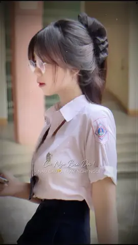 Hết hot rùi 🤧🙈#fyp 