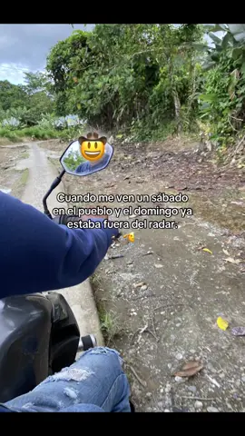 #🥷🏽⚖️🐺 
