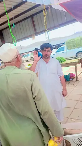 bhai Imran Khan I 💕❤️❤️❤️❤️💖❤️💖💖❤️❤️💖❤️💖💖💖 💖💖❤️❤️