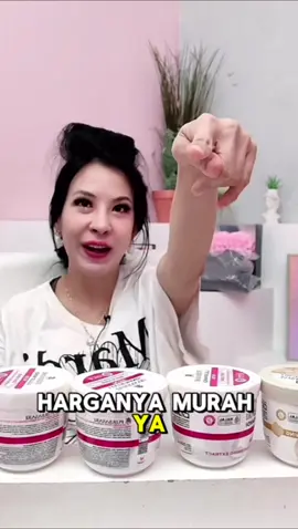 Purbasari Lulur Bundling 4 – Eksklusif Mami Louisse! Lulur mandi Purbasari dengan scrub halus yang mampu mengangkat sel kulit mati, mencerahkan, dan bikin kulit lebih halus wangi tahan lama. Dalam 1 bundling langsung dapat 4 pcs hemat! #PurbasariLulur #LulurPurbasari #MamiLouisse #LouisseChoice #PurbasariBodyCare 