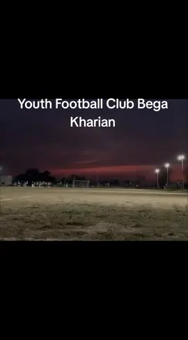 #Youth #football #club #Bega #foryoupage @❤️عمر آ فضل جکھڑ  بیگہ❤️ @Billu @چوہدری ق ا س م جکھڑ 👑 @حماد ❥ @Luqman Gujjar @امیر افضل چوۂدری @Bilawal chaoudhry @Ali Jr10 @AK Gujjar @ANAS👑 @adam @𝐁𝐇𝐀𝐓𝐓𝐈_🤍 @Bilal Gujjar @Gujarat aly 302 