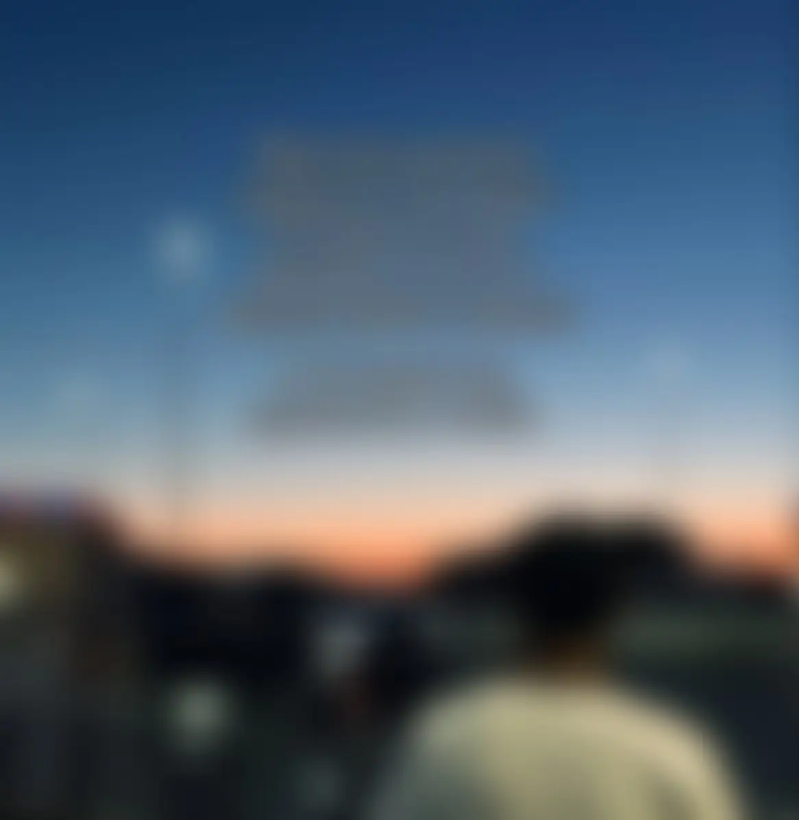 #сигмамомент #мужик #понты #рек #мем  Гулял Штирлиц по осеннему лесу, и вдруг наткнулся на сук. — Шли бы вы домой девочки, поздно уже.