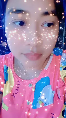 #foryourpage #ရောက်ချင်တဲ့နေရာရောက်👌 #😘😘😘😘😘😘😘😘 #