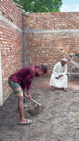 বাংলা মা*ল খেয়ে যা হলো🤣🤣#pageforyou #foryou #pageforyou #funny #funny 