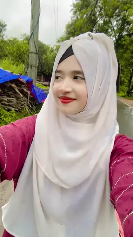 #সবাই_একটু_সাপোর্ট_করবেন_প্লিজ #supportplzzzz🙏☺ #হাসিররাজকন্যা😊 #foryoupage #viralpage 