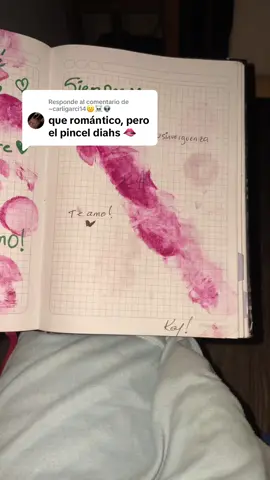 Respuesta a @~carligarci14😕☠👽 #arte #art 