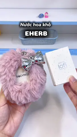 Ẻm thơm lắm mí bà ơi. Mà mí bà nhớ mua 2 để được z.á hời nhen #eherb #OOTD #fashion #items #foryou 