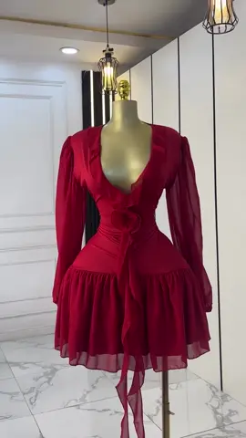 Shop via dm or IG #CapCut #TikTok #fyppppppppppppppppppppppp #fyppppppp #portharcourtbabes #trendingvideoviral #nigeriantiktok🇳🇬 #fypツviral #portharcourttiktoker #fypツ #videoviral #fyp 