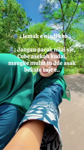 #fypシ゚viral #gadisdusun #jemekite #salamjemekitegale #empatlawang 