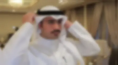 my friend 🧡 #fyp #foryou #trending #kuwait_tiktoker #viralvideo 