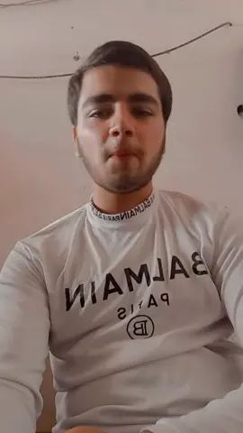 Hamari Khamoshi ka yah matlab Nahin Hota ki Ham darte Hain bus Apne time Ka Intezar kar rahe 𝕙𝕒𝕚𝕟😏😏#furyoupage❤️❤️ 