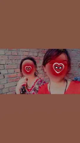 love ❤️....#🤍🕊 #❤️🥀🕊️✨🧸🖇️ #viral_video #foryoupage #fyyyyyypppppppppppppp 