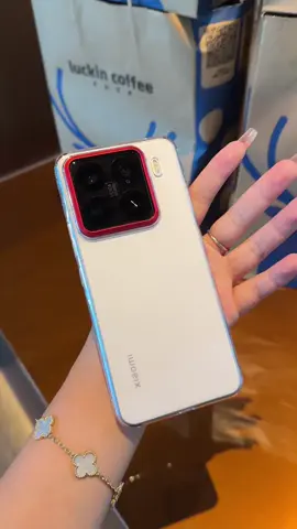 pesona xiaomi... #foryou #fyp #hp #pesona #xiaomi 