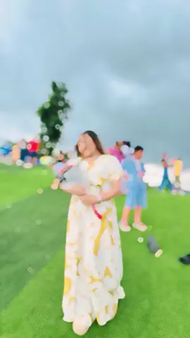 जति नै एक्लो भएपनि साथको भिख किहल्यै कसैसँग मािग्ना।❤️‍🩹❤️‍🩹❤️‍🩹❤️‍🩹🥹🥹🥹🥹🥹😥😥😥😥😥😥😥😥