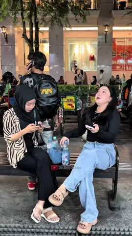 Salah nuduh kakak nya 😆  #fyp #prank #yogyakarta 