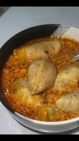 Bikin gagal diet🥵 enakkkk😍#cireng #fyp #jajanantiktok #cirengkuah #foryou 