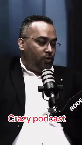 Paranormal Activity with farruq shah full horror podcast story of Imam mehndi #fyp #viralvideos #horrorpodcast #viral #horrorstory 