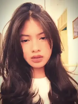 👄😻 #basmalahgralind  #fypシ゚viral🖤tiktok  #mala   @Basmalah Gralind  ❤️💋