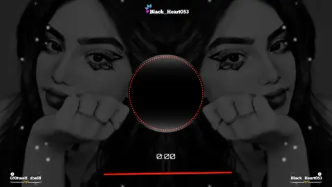 Ta Che Pa Stargo Ke 👀🦋🫵🫀😑🎧#pashtosong #viralinusa #pashtomusic #foryou 