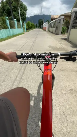 Patay gutom talaga lag uwi eh#fypシ゚viral #reels__tiktok #fypppppppppppppp #fyp #fyppppppppppppppppppppppp 