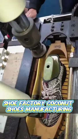 #shoe #shoesfactory #viralvideo #fyp #shoes 