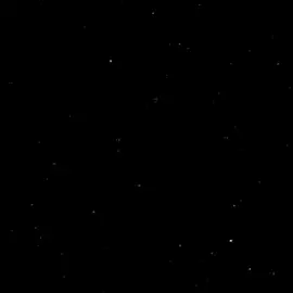 ويضن بعض الجهلين بأنني #شعر #كلام_من_ذهب #قصائد_شعر_خواطر #اكسبلور #fyp 