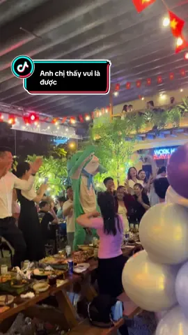 Quá đã rồi 🍻🥇 #viraltiktok #videoviral #pandaquan10 #video #video 