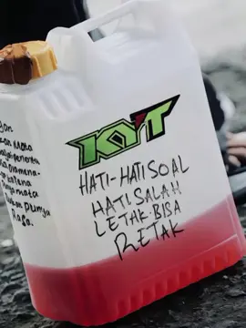 janji manis #cbindonesia #sad #masukberanda #herek500m #fypシ゚ 