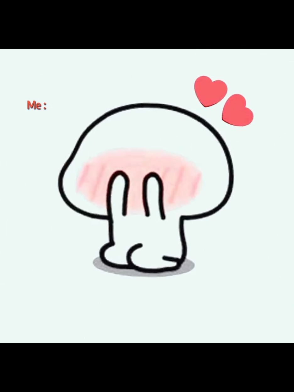 💗🫶🏻 #trending #fyp #tiktok #foryou #viral 