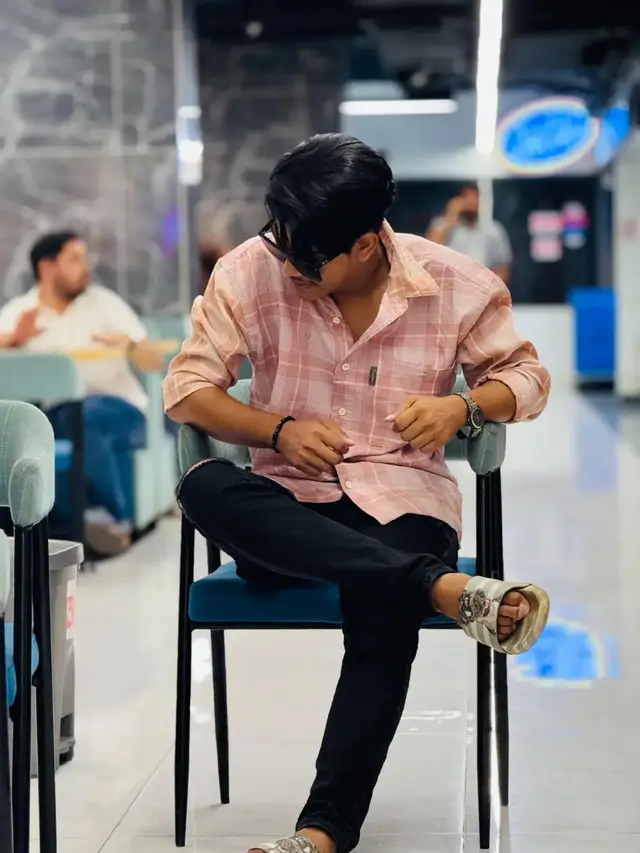 @TikTok @TikTok Bangladesh #foryou #foryoupage❤️❤️ #fyp 