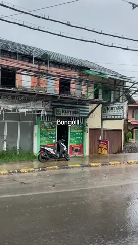 Bungulan#fyp #storybanjar #storykatakata #storykatakatabanjar #storyvideokatakata #fyppppppppppppppppppppppp #fypシ゚viral #fypシ゚ #fypp 