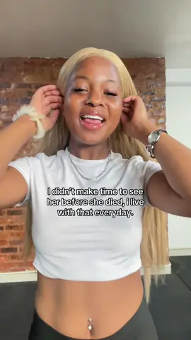 She said friday, i said Saturday. We lost her on Saturday💔 #fyp #viral_video #SAMA28 #makemefamous #relatable 