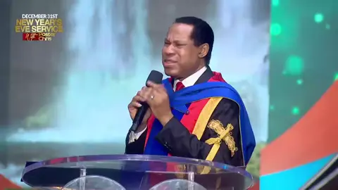 you must go to church ~pastor Chris #church #christembassy #pastorchrisoyakhilome  #biblea #faitha 