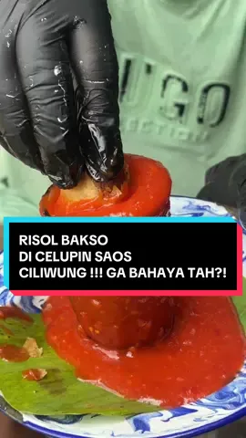 #risolesmayo #kulinerindonesia #kulinertiktok #infotegal #hiddengems 