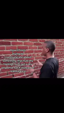 What happened to communication is key?!#ughh #didueverloveme? #missmyfirstlove💔 