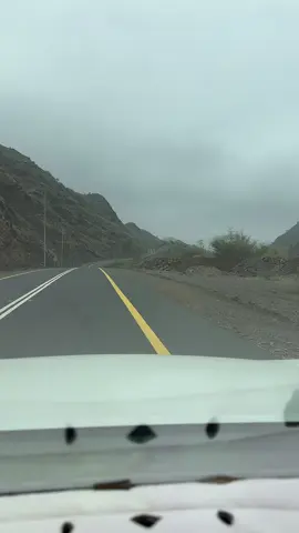 #سبحان_الله_وبحمده_سبحان_الله_العظيم #اكسبلور؟ 