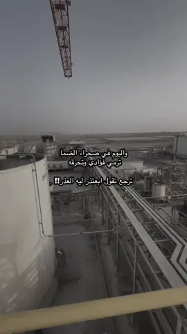 #explore #fyp #fyppppppppppppppppppppppp 