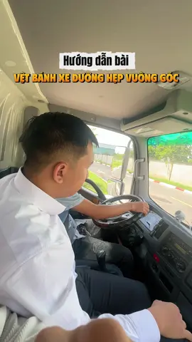 Tiếp tục ôn thi C luật cũng 2024 trước thềm chuyển giao luật mới 2025#hocbangc1 #họcbangb1 #hocbangb2 #họclaixe 