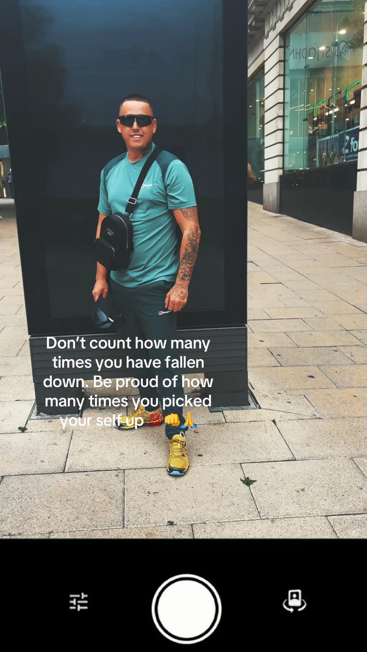 #leeds 