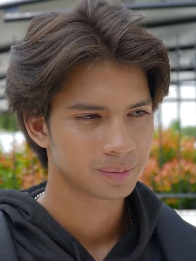 AGZ Episode 40 Part 12 #agz #asmaragenz #aqeelaazacalista #aqeelacalista #aryamohan #sctv #sinetron #fypシ゚viral🖤tiktok #fyppppppppppppppppppppppp #fypviralシ @aqeelaaz_ @arya_mohan7