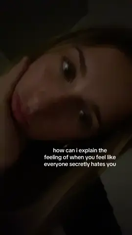 #fyp #viralvideo #tiktok #blowthisup #fypシ゚ 