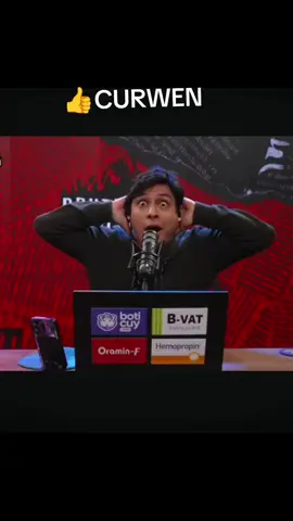 Curwen habla de la entrevista Keiko con magaly😱 #brutalidadpolitica #eldiariodecurwen  👍👍 #paratiiiiiiiiiiiiiiiiiiiiiiiiiiiiiii 