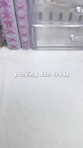 trader @𝐡𝐞𝐞 𝐛𝐞𝐥𝐥✮ || pr mèn mén @˙ . ꒷ 𝗵𝗮𝗿𝗶𝗯𝗼 𖦹˙— @𝘀𝗼𝗼𝗵𝗲𝗲 𝗻𝗴𝗼̂́★ @˚⋆𐙚｡𝓗𝓲𝓶𝓪𝔀𝓪𝓻𝓲𖦹.ᡣ𐭩˚ #xhuong #packing #bogoc #xhtiktok #trade 