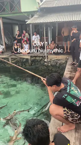 Pengen upgrade rods 🥲