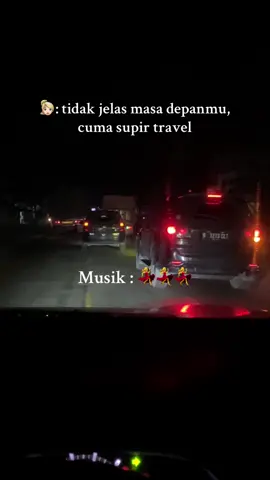 Oilehh💃 #fyp #hjbteam #travelsumut #travelmedan @𝑴𝒓 𝒂𝒍𝒅𝒉𝒚⚡ @booss Kamboja99 @Yudha Prawira9645 