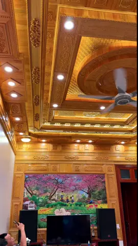 Như vậy đã đủ sang trọng chưa ạ!#tuvan #xuhuong #abcxyz 